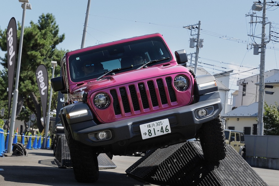 250912_jeep_10.jpg