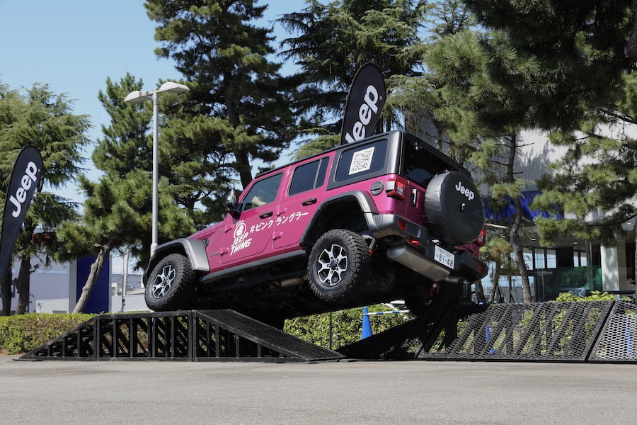 250912_jeep_13.jpg