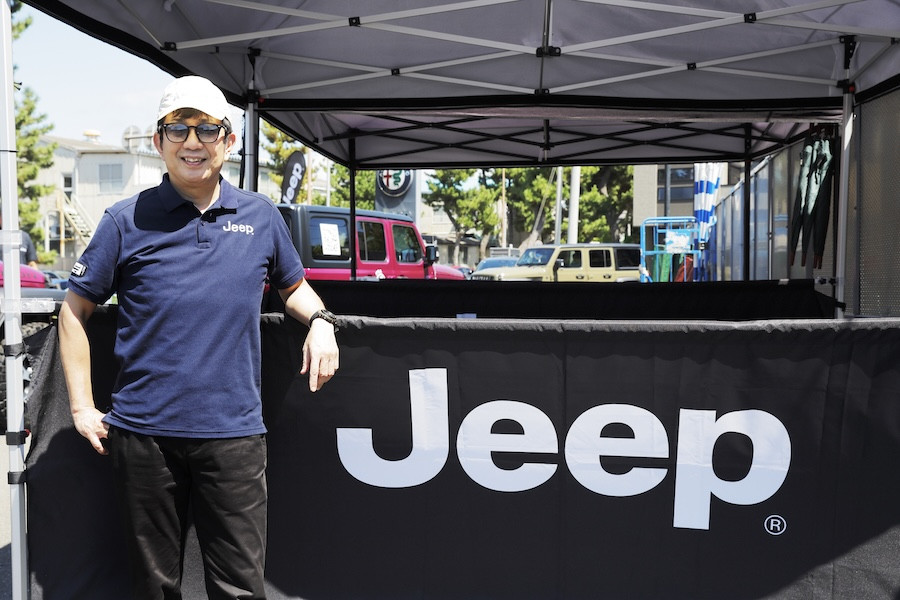 250912_jeep_15.jpg