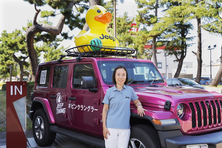 250912_jeep_16.jpg