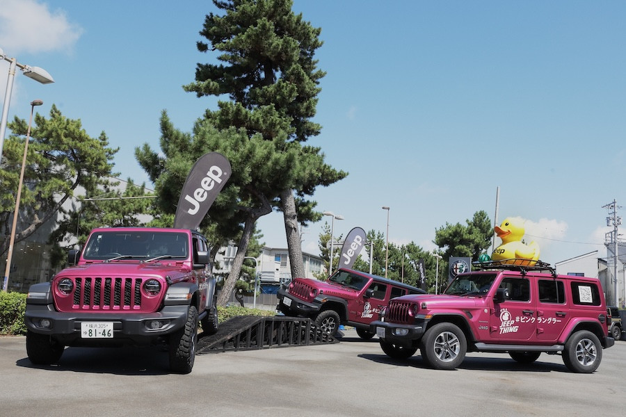 250912_jeep_18.jpg