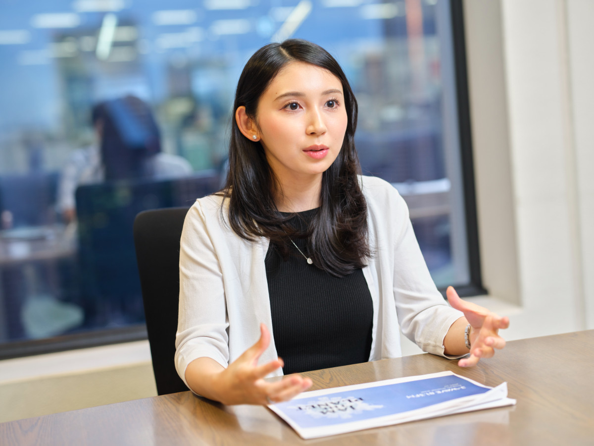 250929_nojima_sub4.jpg