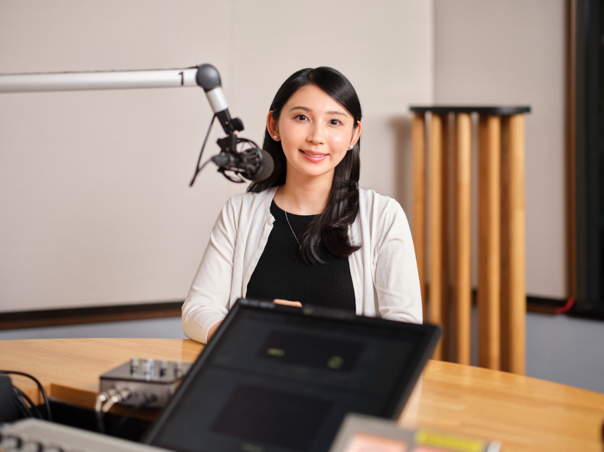 250929_nojima_sub5.jpg