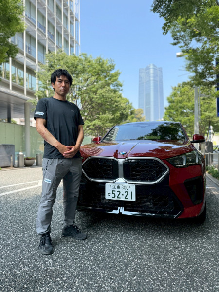 250929_yamamoto_sub4.jpg