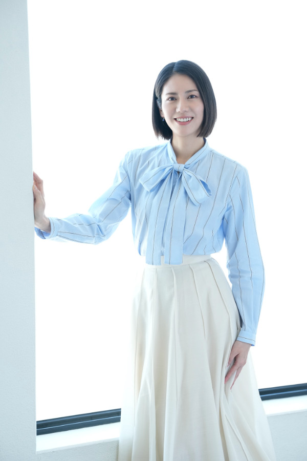 250930_matsushita_sub1.JPG