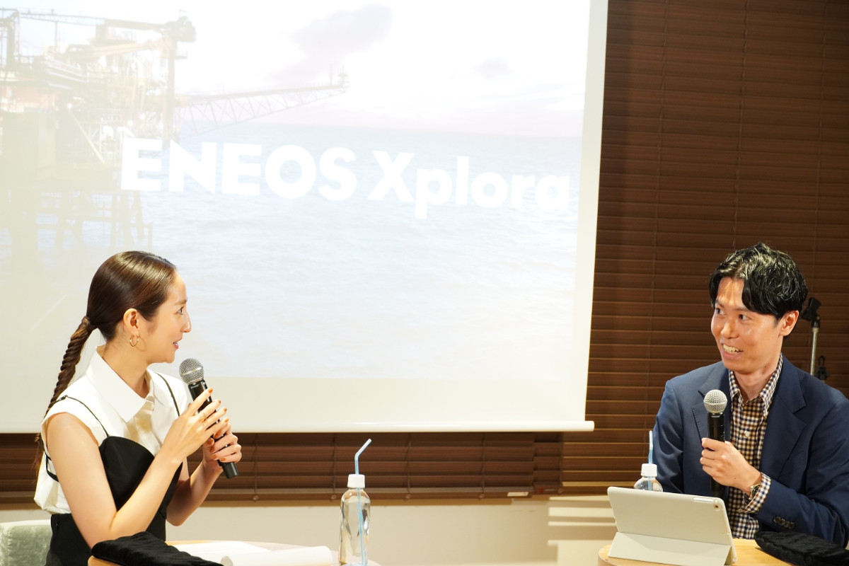 251001_ENEOS_sub6.JPG
