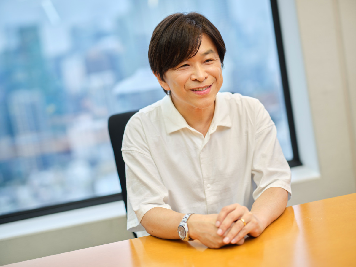 251001takeda_sub1.jpg