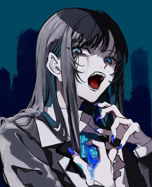 Adoが明かす「理想の姿」とは─宮沢賢治『よだかの星』への思いを語る