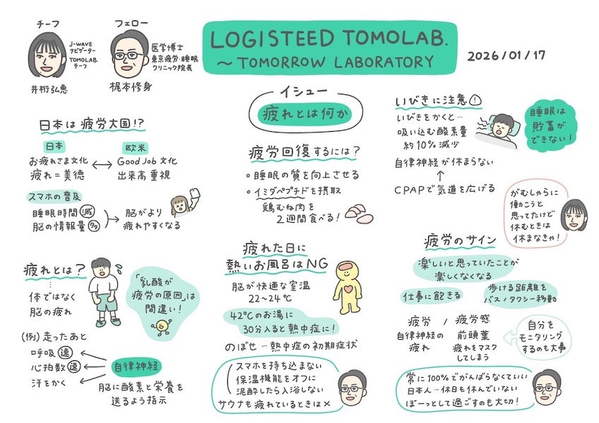 260117_tomolab_2.jpg