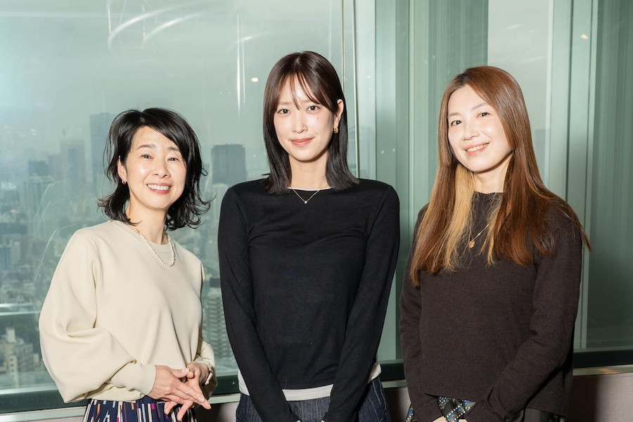 佐々木久美、日向坂46の卒業後は“月1で旅”へ。スイスで見た衝撃の文化