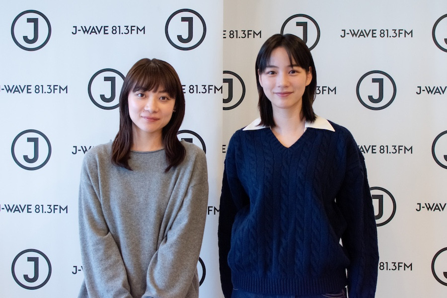 三浦透子、免許ナシから17日でマニュアル取得！『ドライブ・マイ・カー