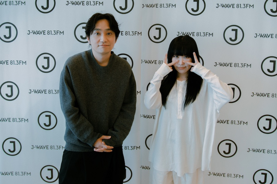 音楽ルーツはアフリカ音楽やゴスペル