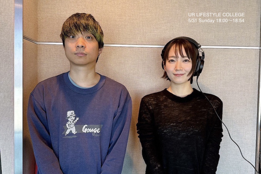 クリープハイプ・尾崎世界観が語る新作EPの背景。「リアルってこっち