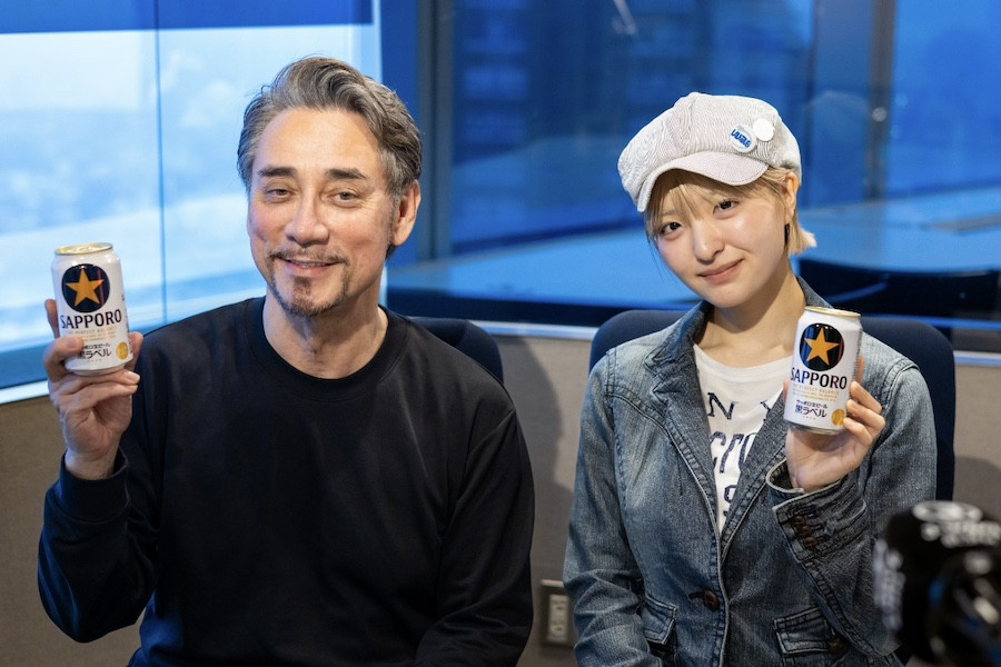 柴田聡子さんの曲を聴いたとき『こんな歌がこの世にあるんだ』」テクノ