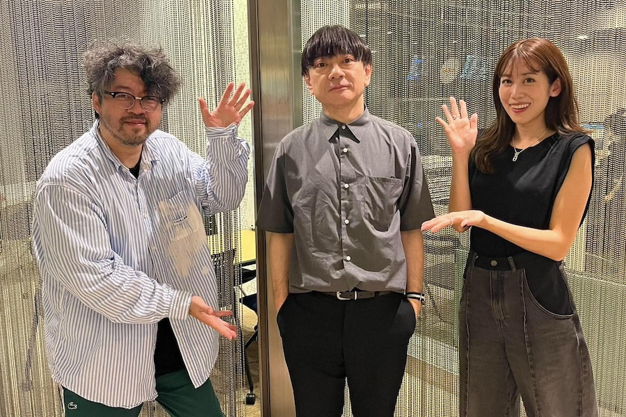 画像が削除されました
