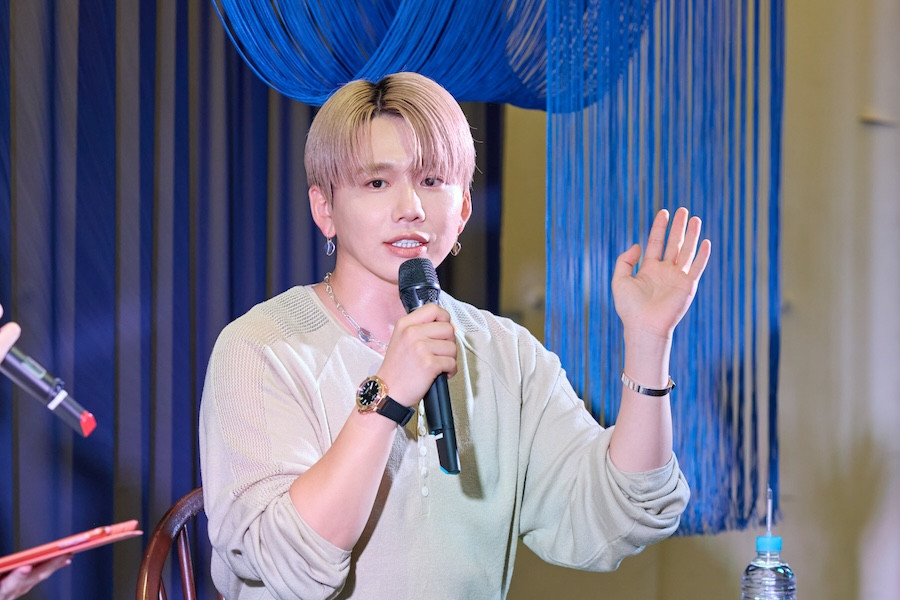 260926_pop_03.jpg