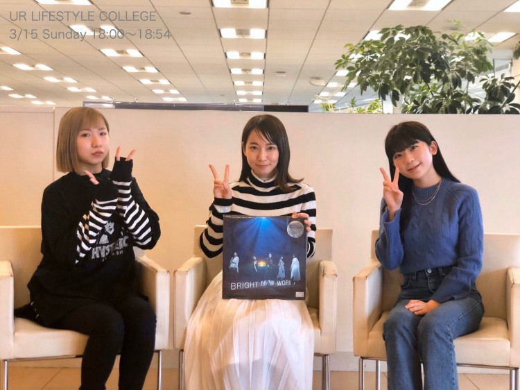 リトグリ Manaka リトグリmanaka活動再開 復帰 はいつ 3人しかいない理由はなぜ Stg Origin Aegpresents Com