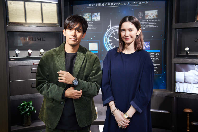 歌手・K、15年前は日本語が話せず「ファミレスでマネージャーに…」 | J-WAVE NEWS