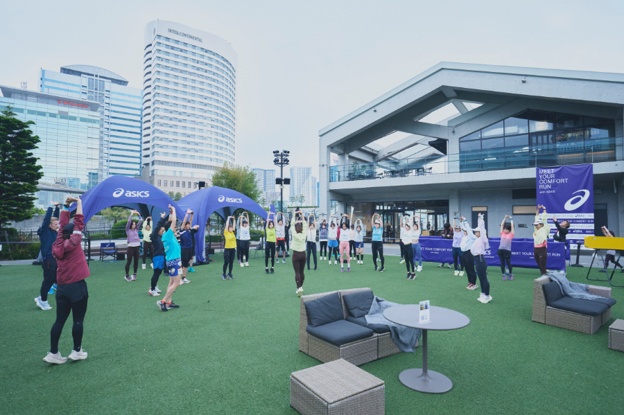 250516_asicsevent_sub2.jpg