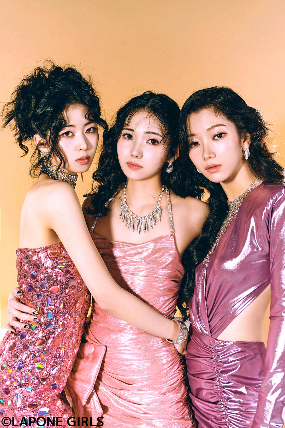 IS:SUE出演決定！『GURU GURU!』番組イベントで新曲パフォーマンス初