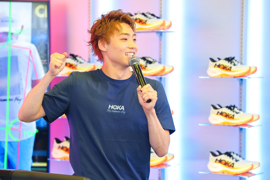 20260925_hoka_sub9.jpg