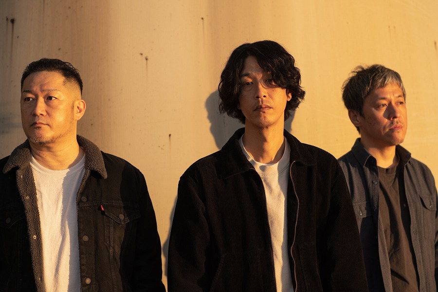 GRAPEVINE・田中和将が「原点」と語る音楽は？ 上京当時の思い出を語っ