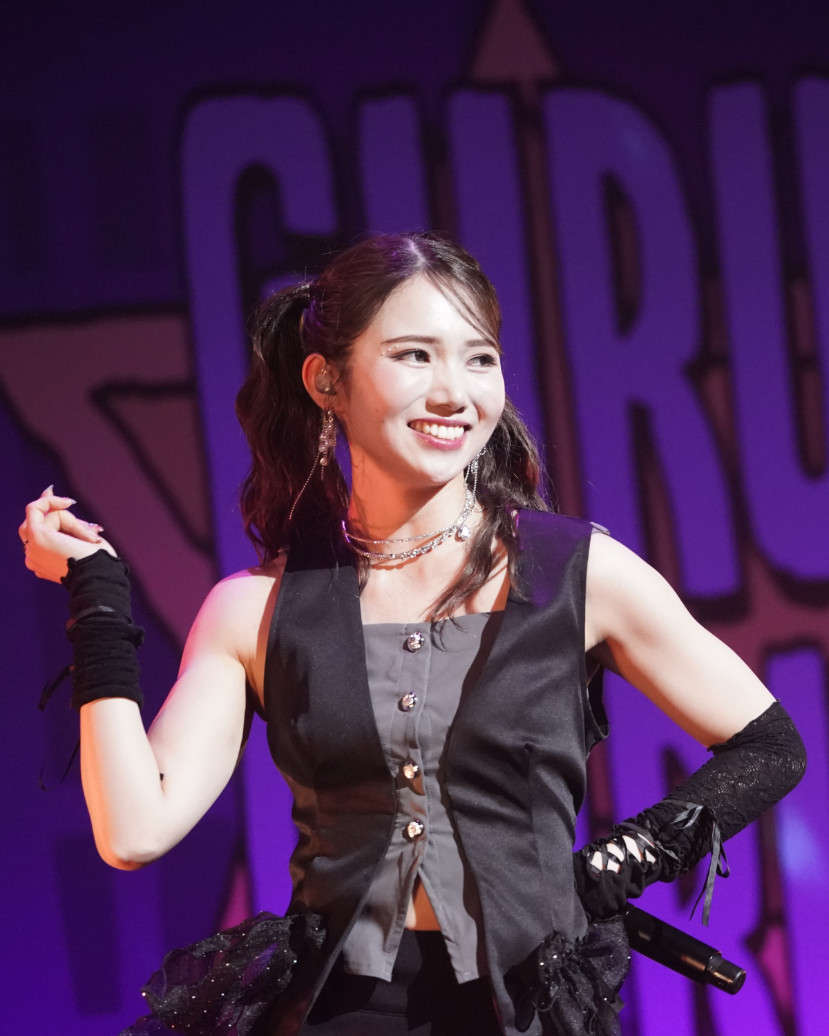 250715_guruguru_sub22.png