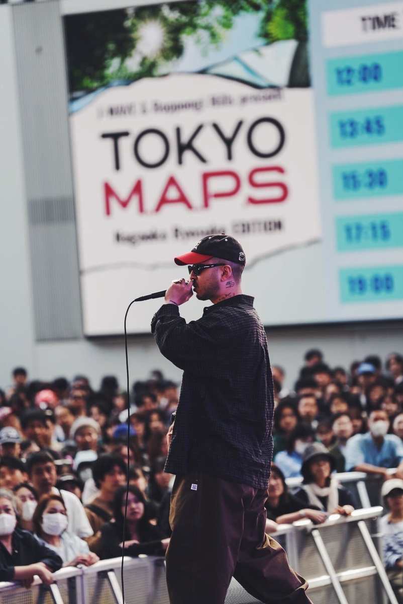 5lack250503_02.jpg
