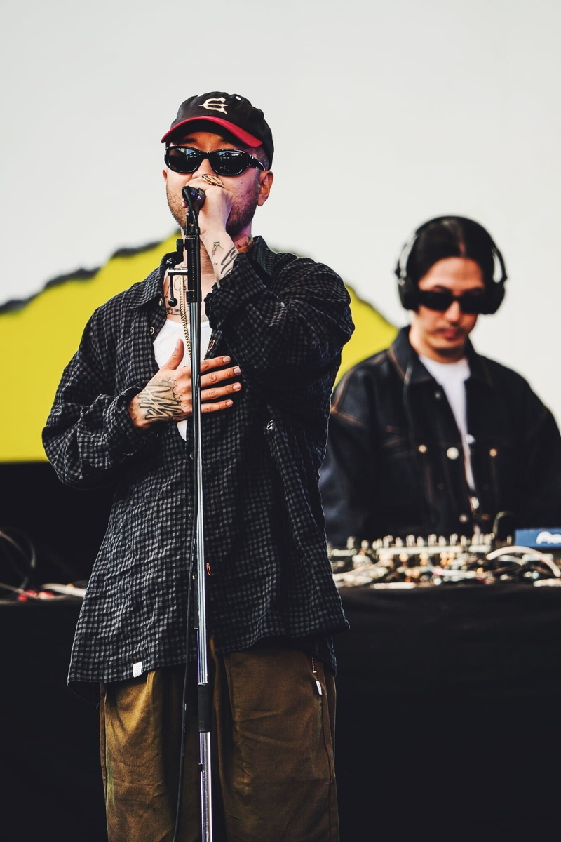 5lack250503_06.jpg