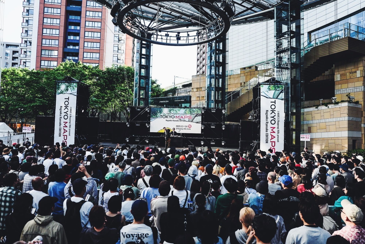 5lack250503_07.jpg