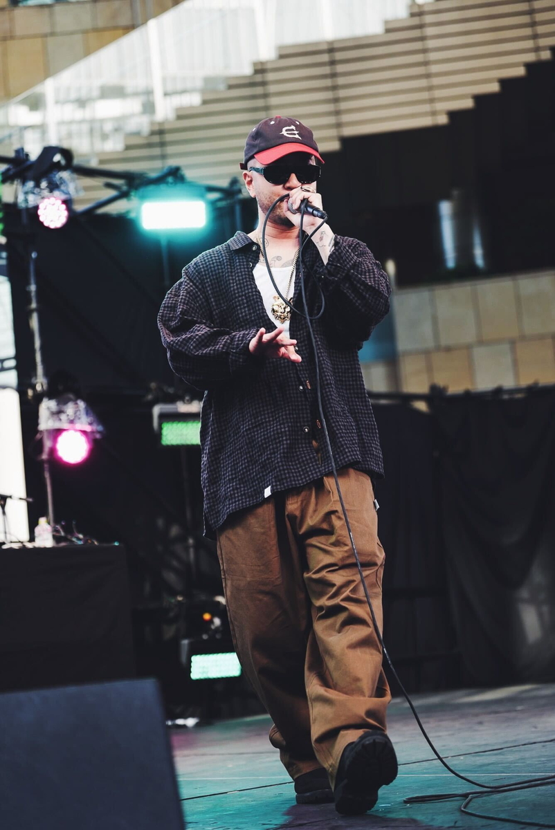 5lack250503_09.jpg