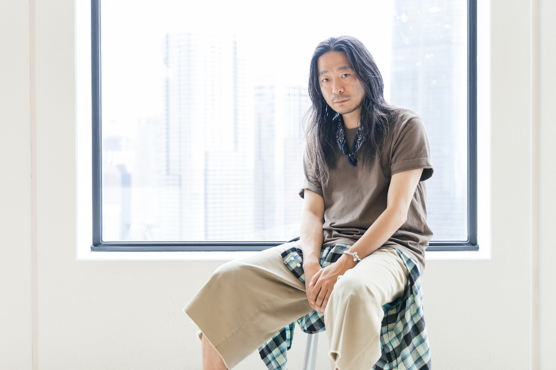 250708_famima_sub1.jpg