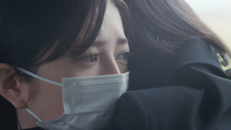 kononatunohoshi20250705.jpg