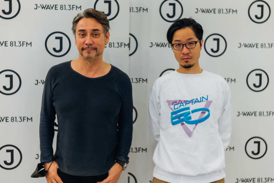 日本のヒップホップシーンの変化」 速さ、音程、瞬発力…PUNPEEが語る