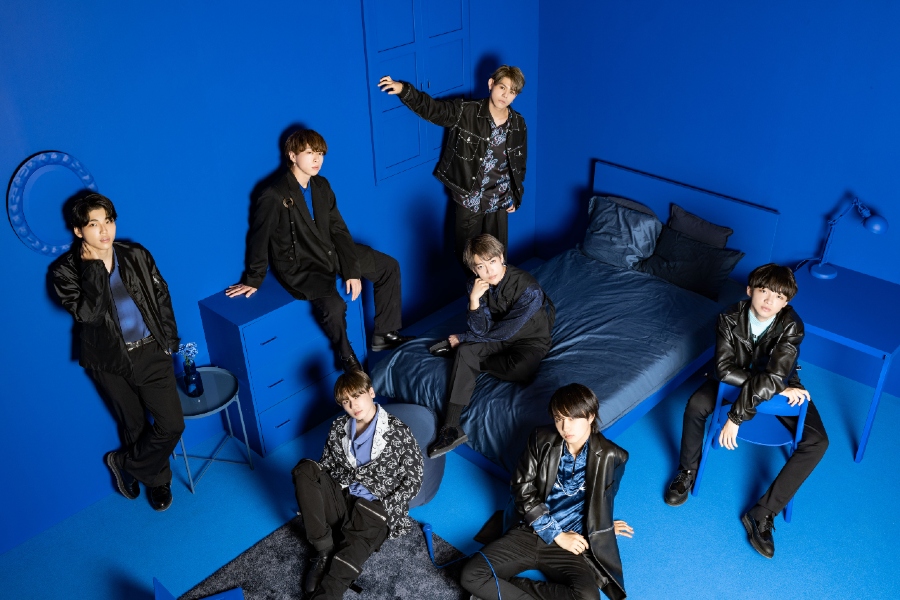 BE:FIRSTメンバーの持ち味は？ SKY-HIとs**t kingz・NOPPOが語る