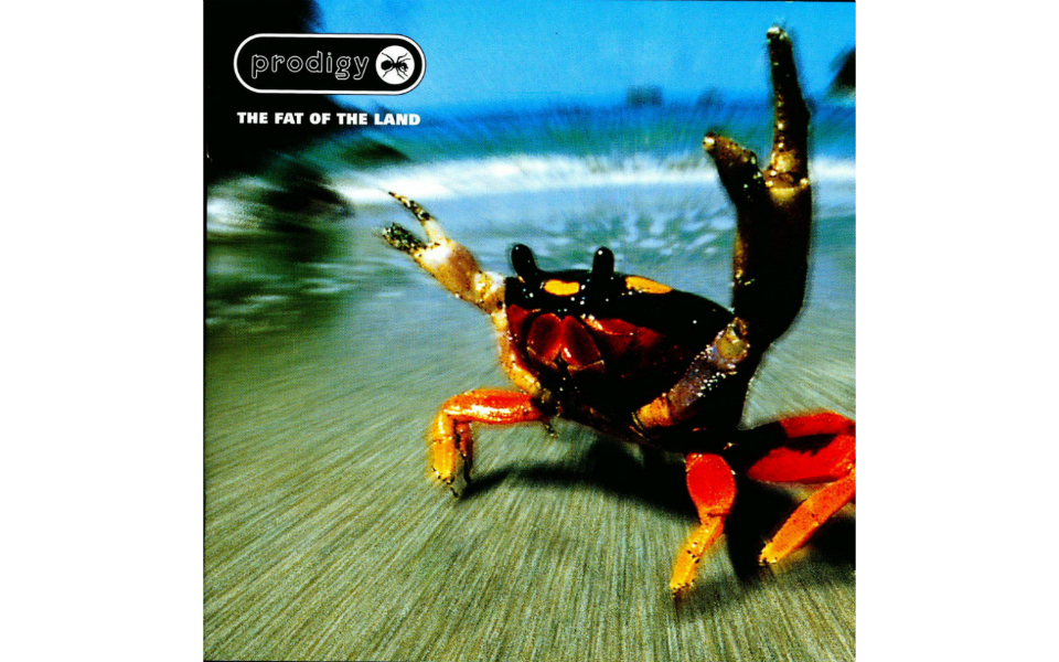 ザ・プロディジー、“手抜きなDJ”に痛切な批判も…EDMシーンに叩きつけた