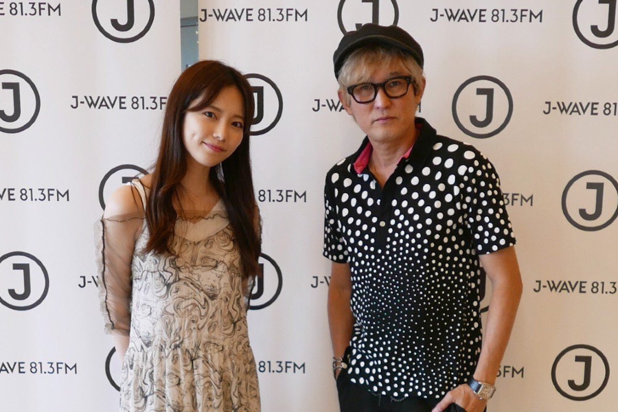 島崎遥香、AKB48オーディションの歌唱審査で…スガシカオも驚愕の秘話