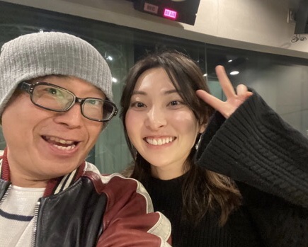 家入レオ、『未完成』レコーディングでのこと「誰かと会ったら今抱えて