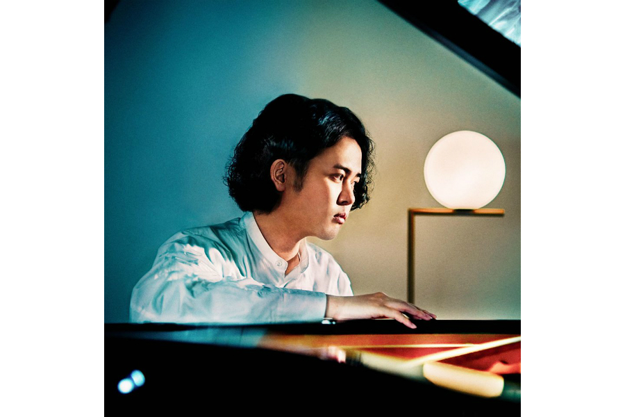 WONK・江﨑文武が、日本の音楽教育に思うこと。技術の習得よりも、表現