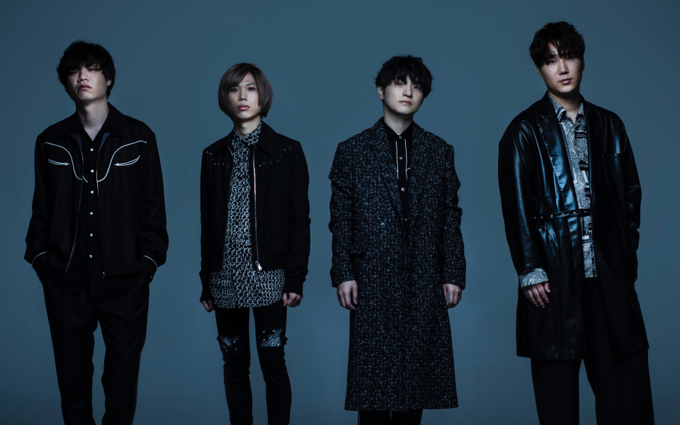 Official髭男dismのライブは「口から音源」を超えた感動がある