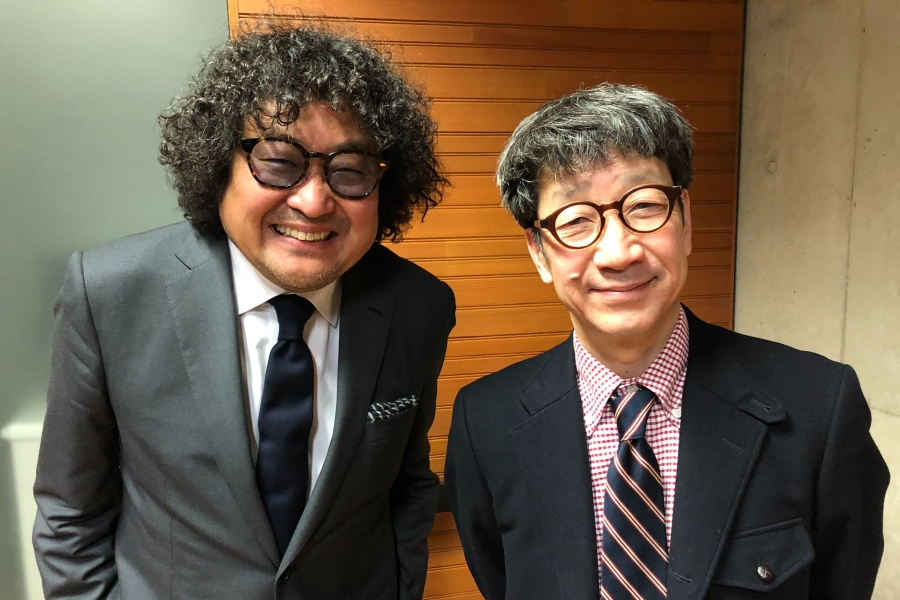 KAN 謹製 ダジャレかるた KimuraKan オフィシャルウェブサイト - KAN