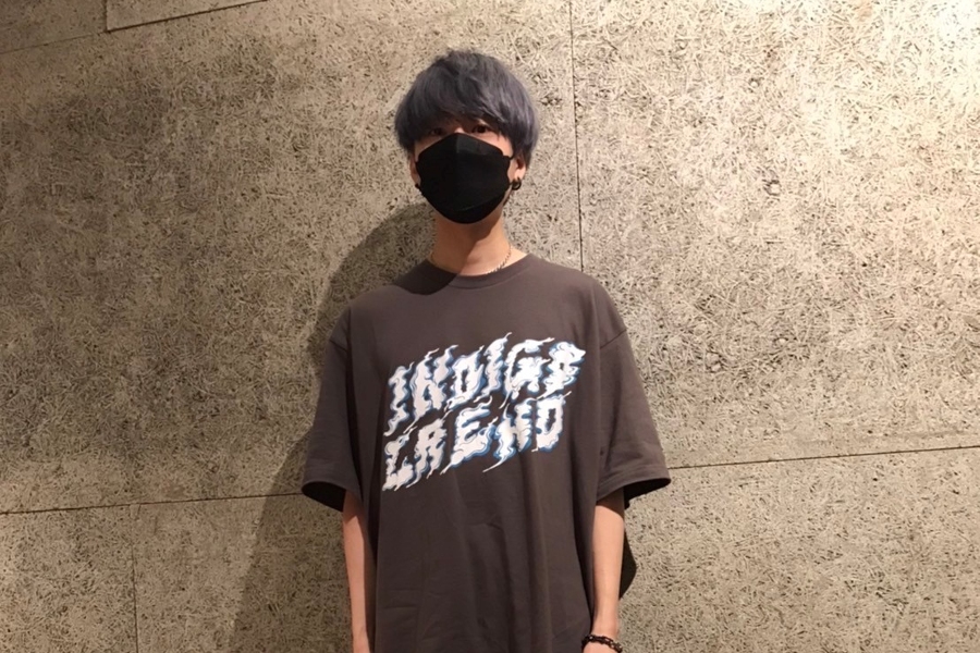 FBd93jrUcAQk-L4-kawatani.jpg