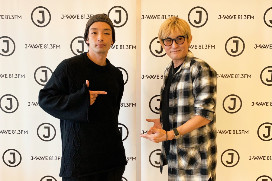 Amazon.co.jp: №58番 緑川イチロー 森山未來 ・かめんライダー