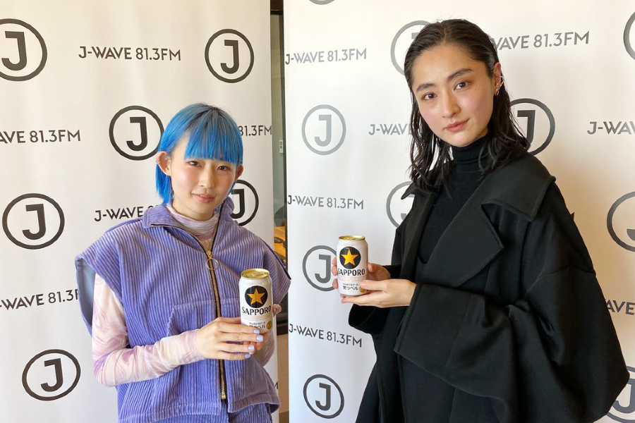 キングヌラリヒョン atagi Awesome City Club 激レア