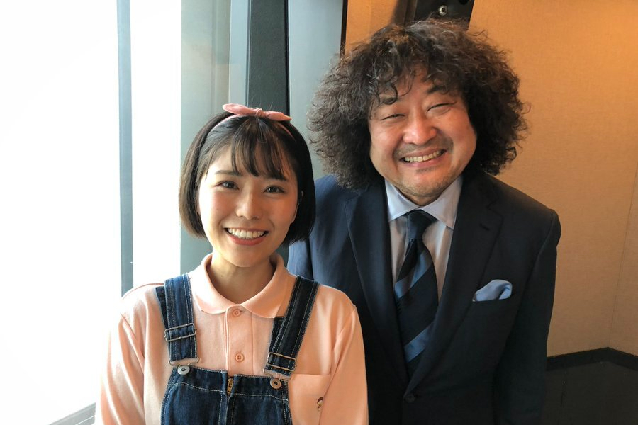 南インドのココナッツとエビのカレーのレシピ