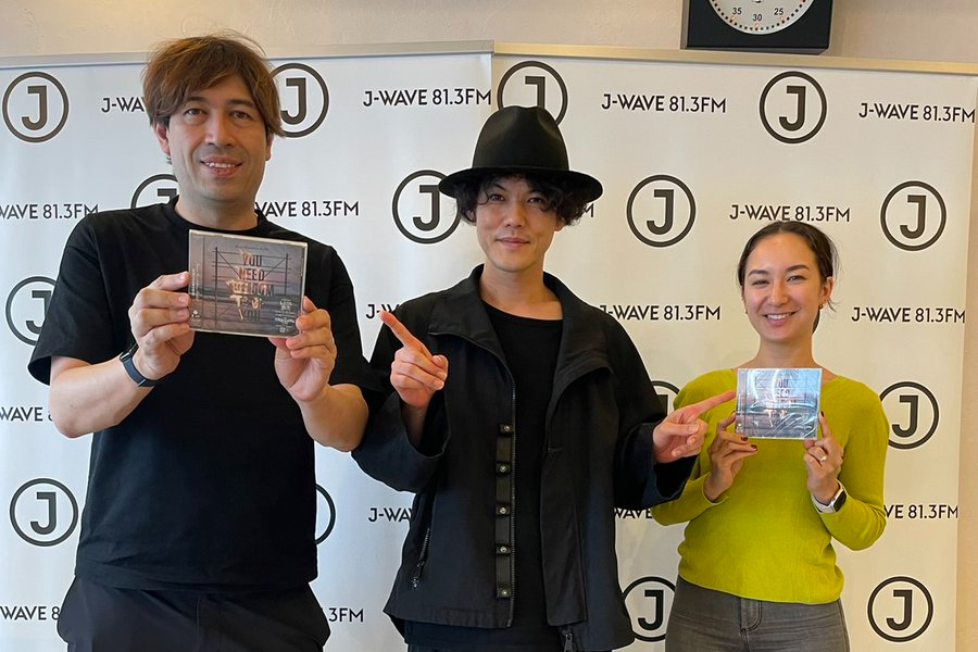 【最終値下】9mm Parabellum Bullet デモ 9mm Parabellum Bullet | Spotify