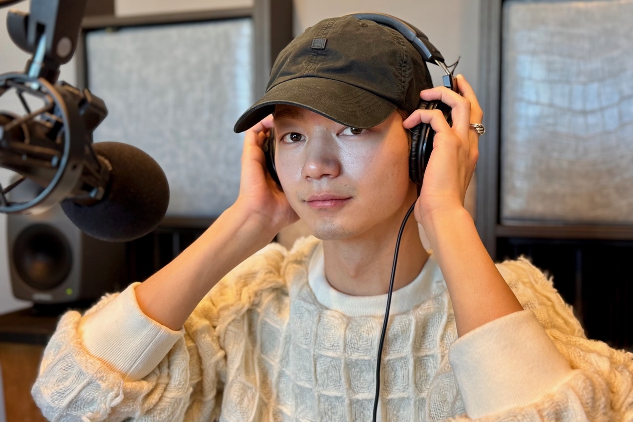 原因は自分にある。 げんじぶ 吉澤要人 生写真 過去弾 まとめ売り げんじぶ 吉澤要人「ついに僕の中で正解にたどり着いた」お気に入りの