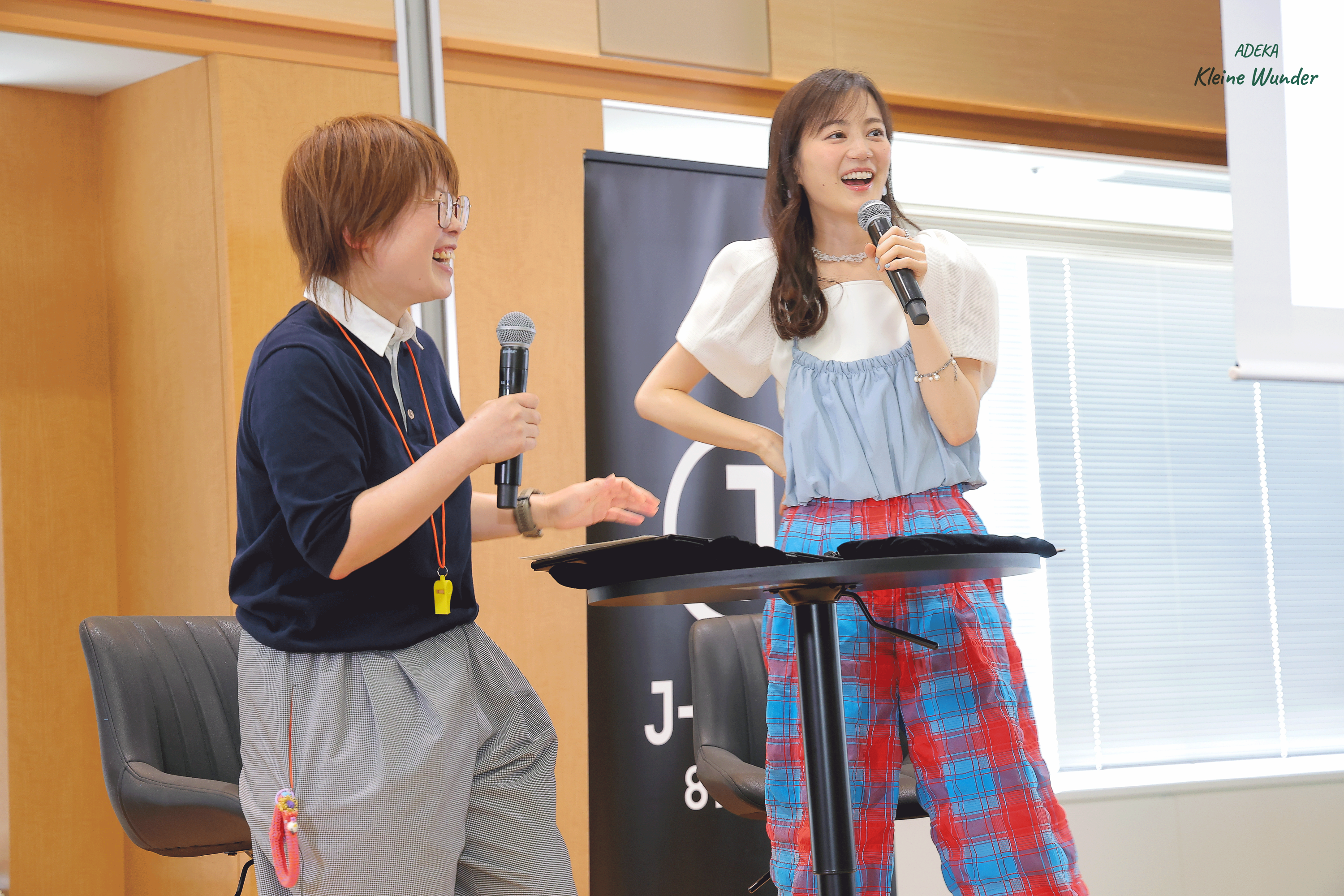 IMG_1202.png