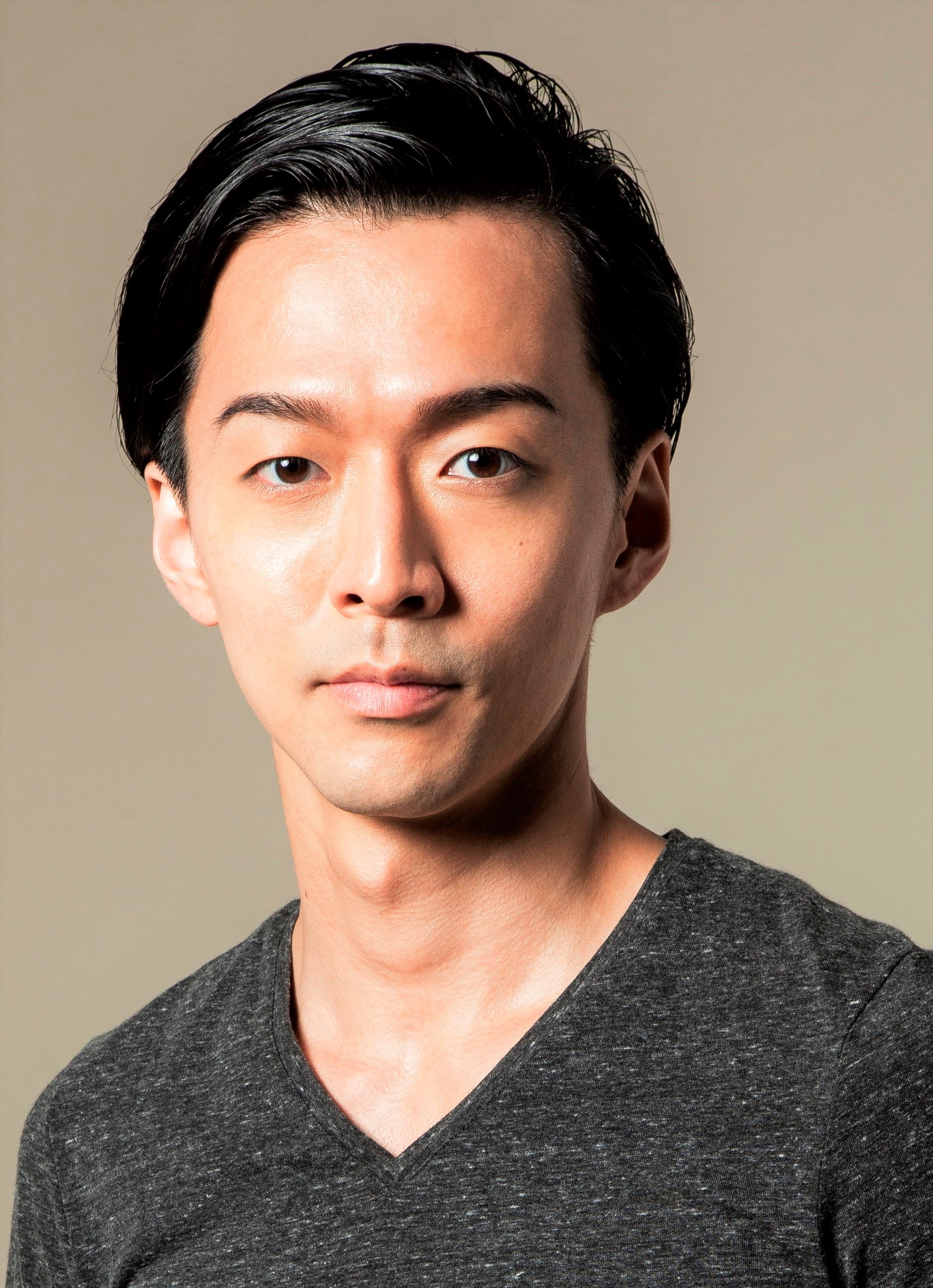 溝渕俊介、1月よりJ-WAVE『ZAPPA』土曜・新ナビゲーターに決定！ | J
