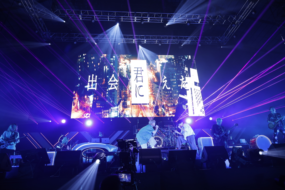 UVERworld_240715_01.jpg